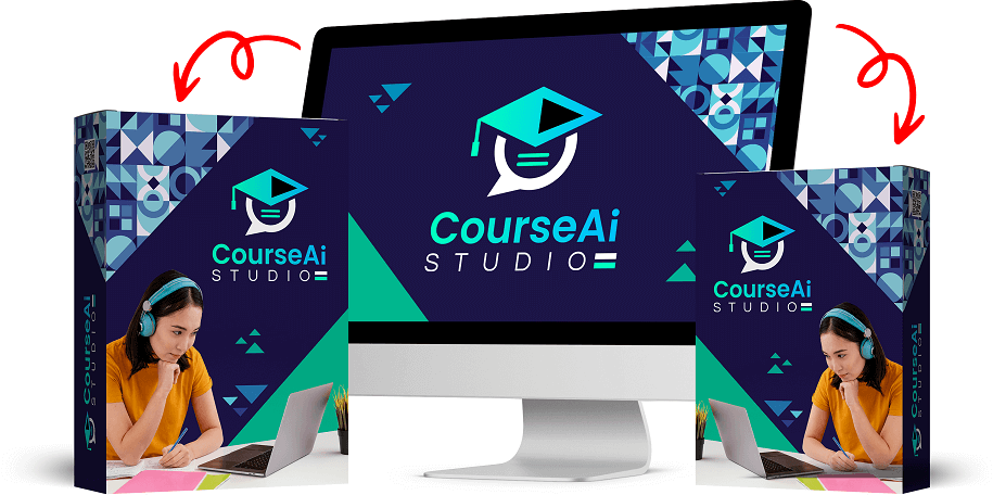 Course-AI-Studio-Review.