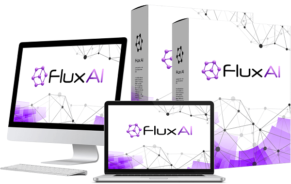 FLUX AI Review: Revolutionize Your Workflow with Intelligent Automation!