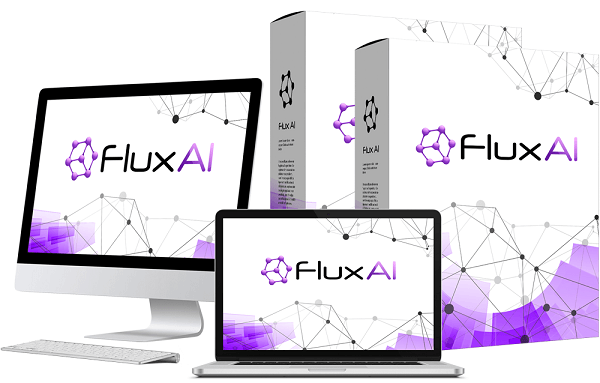 FLUX-AI-Review.