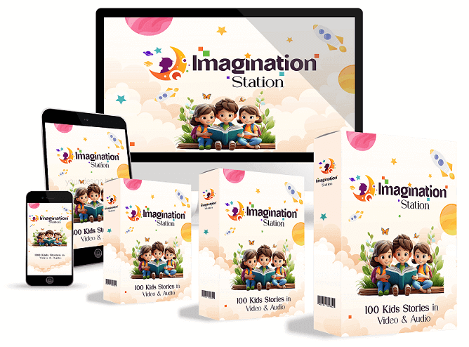 Imagination-Station-Review.