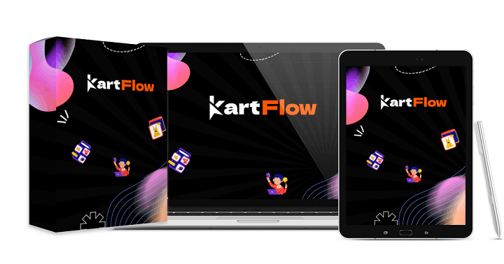 KartFlow Review: Boost Your Sales & Transform Customer Experience Like Never Before!