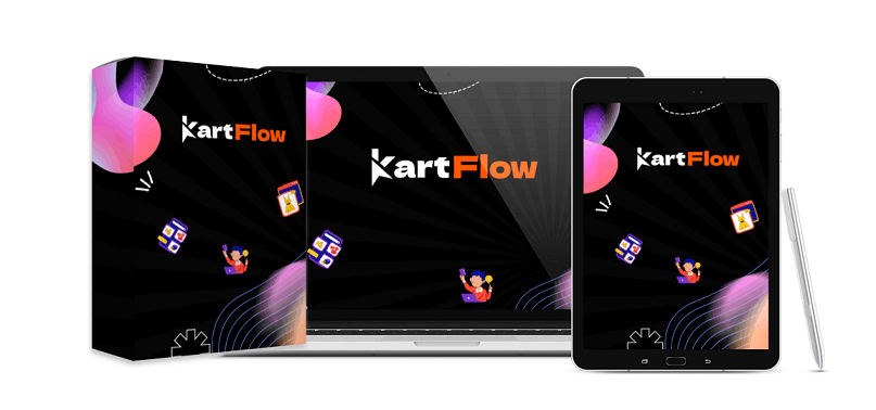 KartFlow-Review.