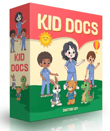 Kid-Docs-Coloring-Pack-Review.