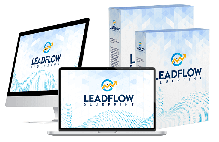 LeadFlow-Blueprint-Review.