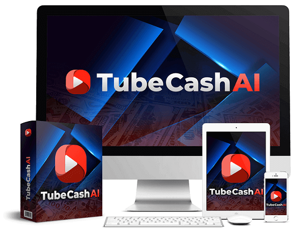 TubeCash-AI-Review.