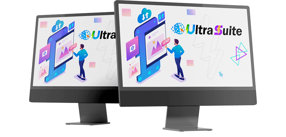 UltraSuite-Review.