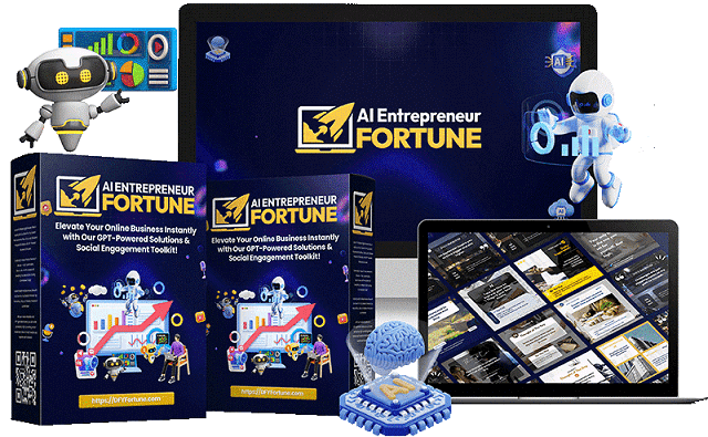 AI-Entrepreneur-Fortune-Review.