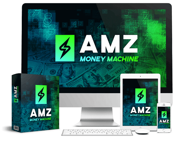 AMZ-Money-Machine-Review.