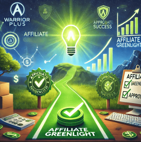 Affiliate-Greenlight-Review.