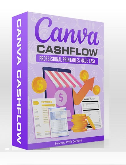 Canva-Cashflow-Review.