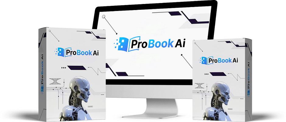 ProBook-Ai-Review.