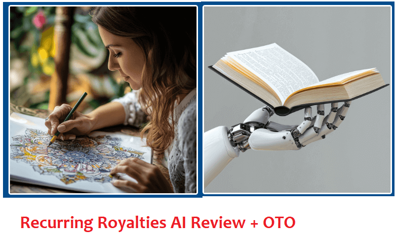 Recurring-Royalties-AI-Review