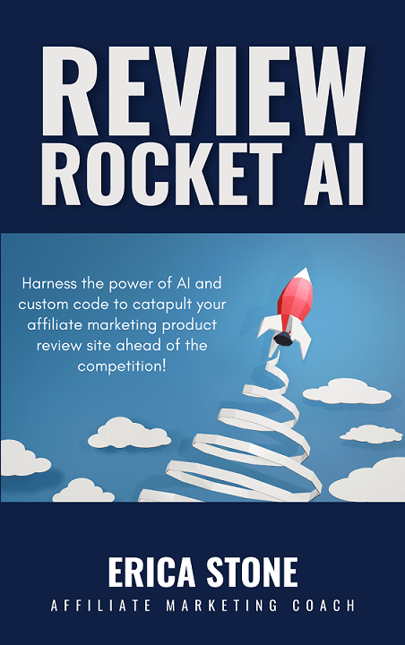 Review-Rocket-AI-Review.