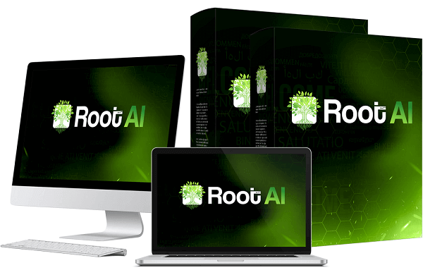 Root-AI-Review.