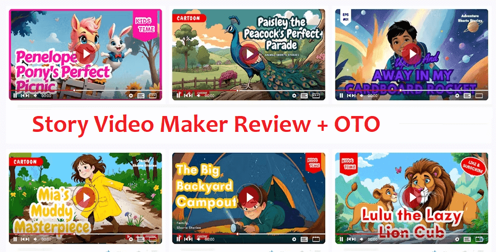 Story-Video-Maker-Review.