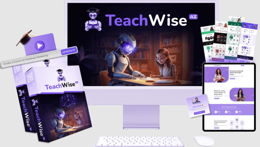 TeachWise-Ai-Review-OTO.