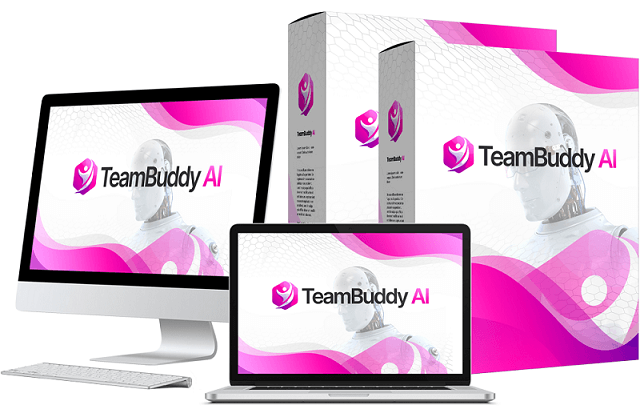 TeamBuddy-AI-Review.