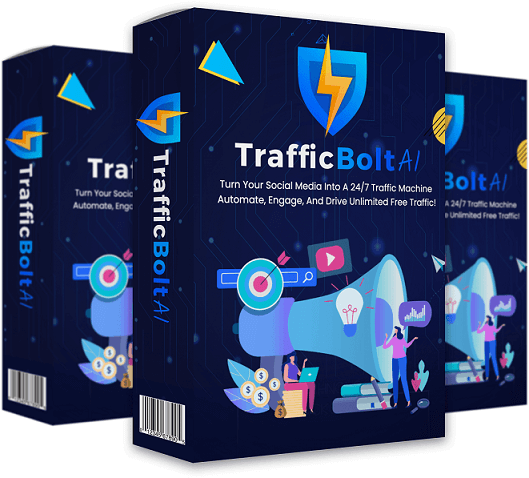 TrafficBolt-AI-Review.