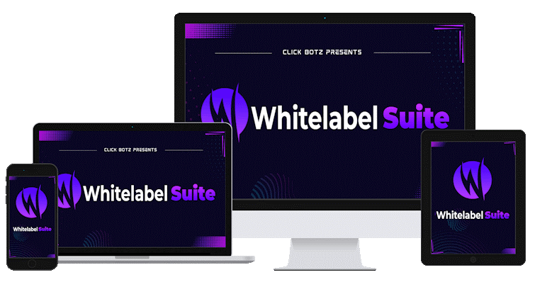 Whitelabel-Suite-Review.