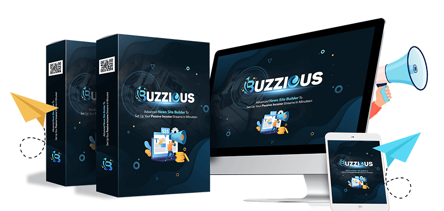 Buzzious-Review.