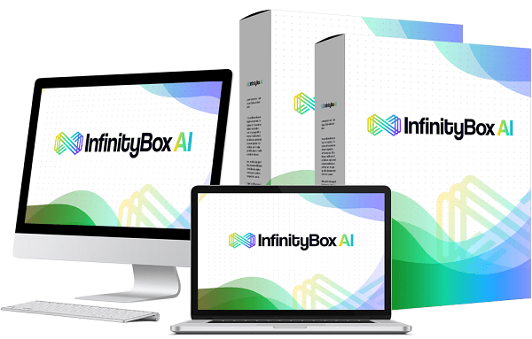 Infinity-Box-AI