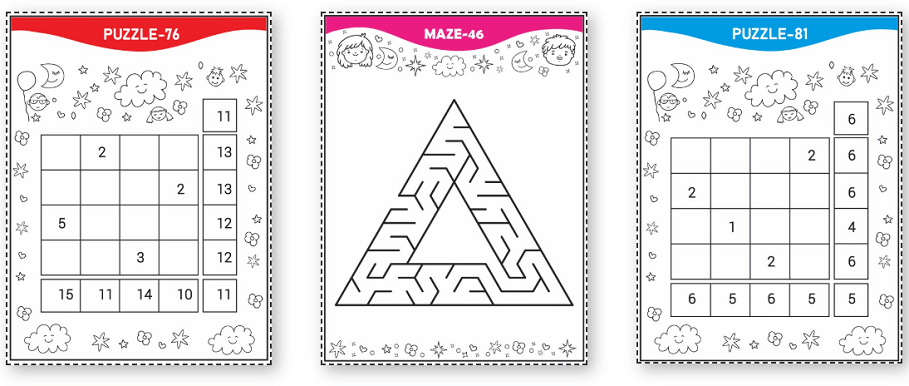 Puzzle-Books-For-Kids-PLR-Fea1.